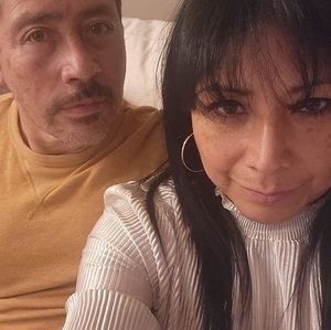 Meet your Posher, Eli